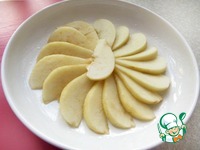 ���������� ��������-������� ������� �����������