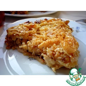 �������� ����� "7 ������"