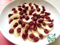 ���������� ��������-������� ������� �����������