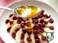 ���������� ��������-������� ������� �����������