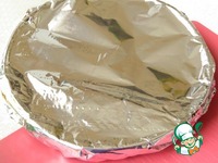 ���������� ��������-������� ������� �����������