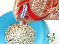 ���������� ��������-������� ������� �����������