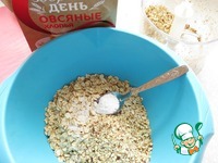 ���������� ��������-������� ������� �����������