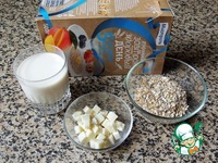 ������ ������� "������" � ������ �����������