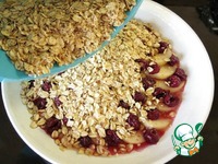 ���������� ��������-������� ������� �����������