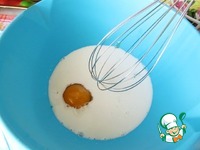 ���������� ��������-������� ������� �����������