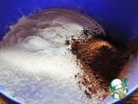 ����� ���������� ����� "����������� �����" �����������