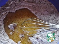 ����� ���������� ����� "����������� �����" �����������