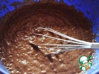 ����� ���������� ����� "����������� �����" �����������