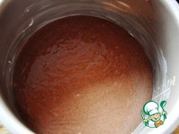 ����� ���������� ����� "����������� �����" �����������