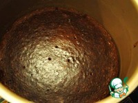 ����� ���������� ����� "����������� �����" �����������