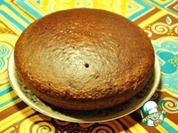 ����� ���������� ����� "����������� �����" �����������