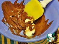 ����� ���������� ����� "����������� �����" �����������