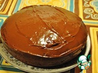 ����� ���������� ����� "����������� �����" �����������