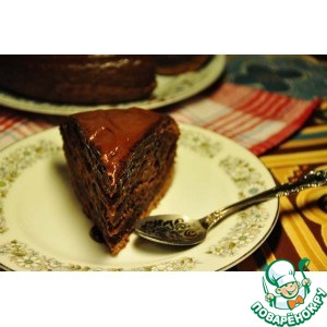 ����� ���������� ����� "����������� �����"