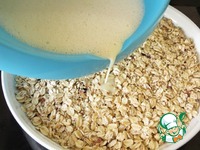 ���������� ��������-������� ������� �����������