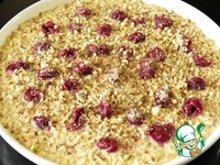 ���������� ��������-������� ������� �����������