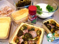 ��� � �������� � ������� �����������