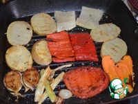 ������� ��������� �����������