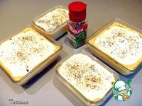 ��� � �������� � ������� �����������