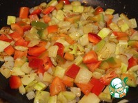 ������� ���� � ����� �����������