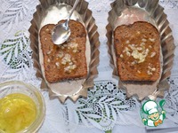 ������� ��������� �����������