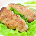 ��������� ����