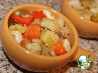 ������� ���� � ����� �����������