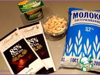 ������ ���������� � �������� �����������