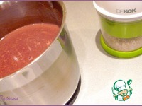 ������ ���������� � �������� �����������