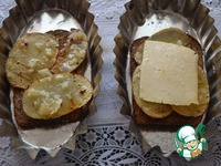 ������� ��������� �����������