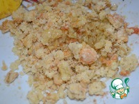 ������� ��������� �����������