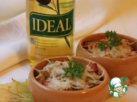 ������� ���� � ����� �����������