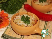 ������� ���� � ����� �����������