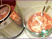 ������ ���������� � �������� �����������