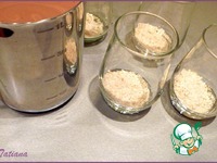 ������ ���������� � �������� �����������