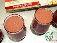 ������ ���������� � �������� �����������