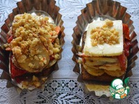 ������� ��������� �����������