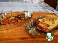 ������� ��������� �����������