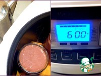 ������ ���������� � �������� �����������