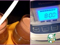 ������ ���������� � �������� �����������