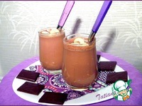 ������ ���������� � �������� �����������