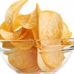 ��������� ���������� ������