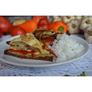 ������� ���������