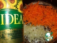 &quot;&quot;      &quot; &quot; 