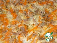 &quot;&quot;      &quot; &quot; 