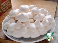 �������-������ "�-�� �������" �����������