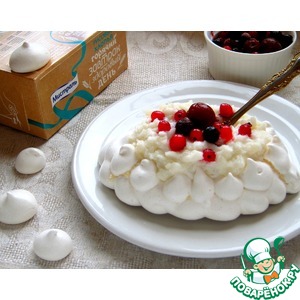 �������-������ "�-�� �������"