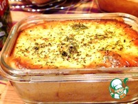 ��� � �������� � ������� �����������