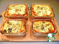 ��� � �������� � ������� �����������